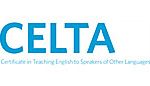 Buy IELTS Certificate Online