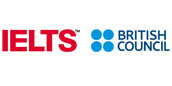 Buy IELTS Certificate Online