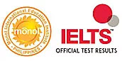 Buy IELTS Certificate Online