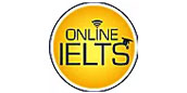 Buy IELTS Certificate Online