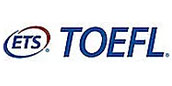 Buy TOEFL Certificate Online